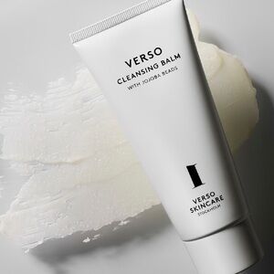 🫧NIB🫧 VERSO Cleansing Balm 3.38 fl oz
